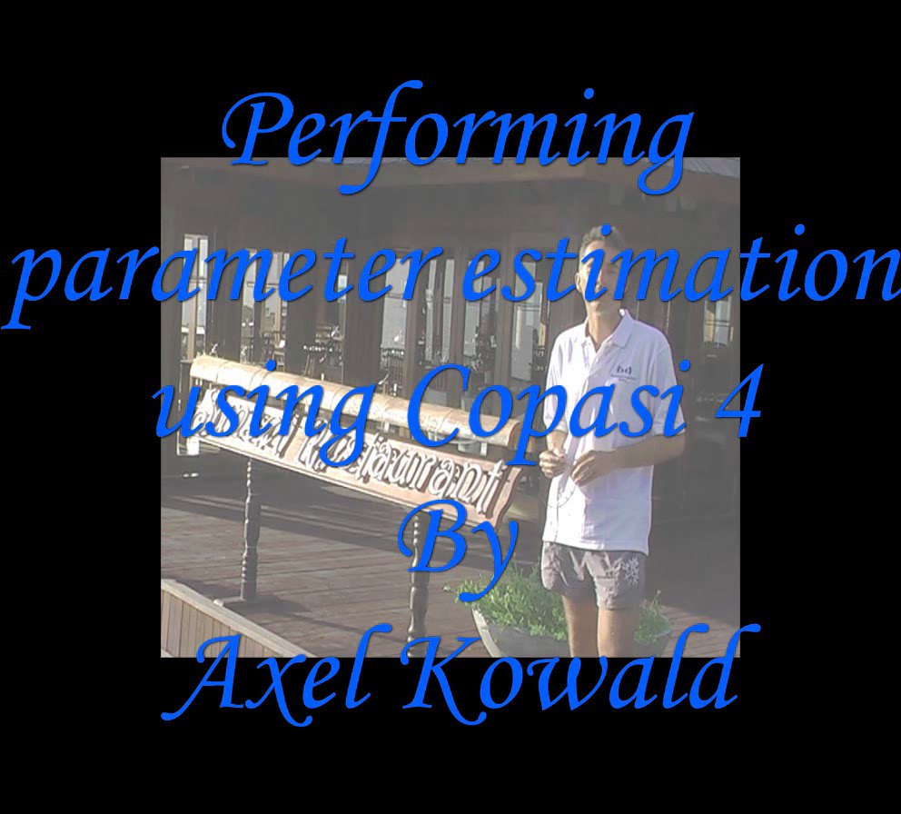download Copasi_ParameterEstimation