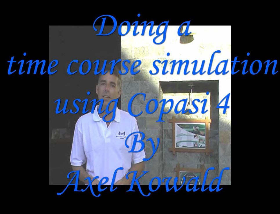 download Copasi_TimeCourse
