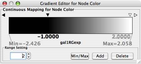 attachment:DefaultColorGradientEditor.png
