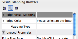 attachment:EdgeMapping1.png