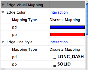 attachment:EdgeMapping3.png