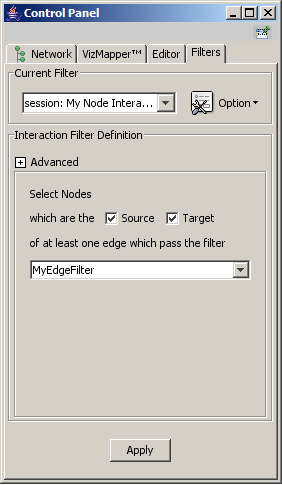 attachment:FilterNodeInteraction.png