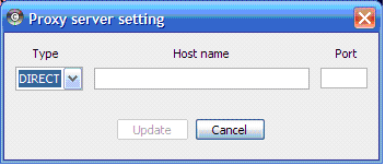 attachment:ProxyServerSetting.PNG