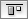 attachment:V_ALIGN_TOP.gif