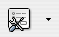 attachment:VizMapOptionIcon.png