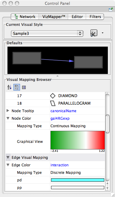 attachment:VizMapperMainPanel.png