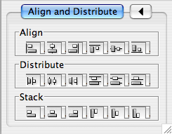 attachment:align_distribute_dialog.png