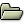 attachment:attributes_import_icon.png