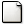 attachment:attributes_new_icon.png