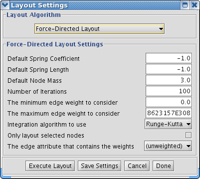 attachment:layout_settings_dialog.png