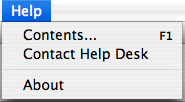 attachment:menu_help_25.png