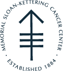 attachment:msk-logo.gif