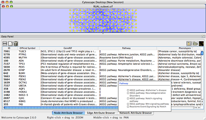 attachment:ncbi2.png