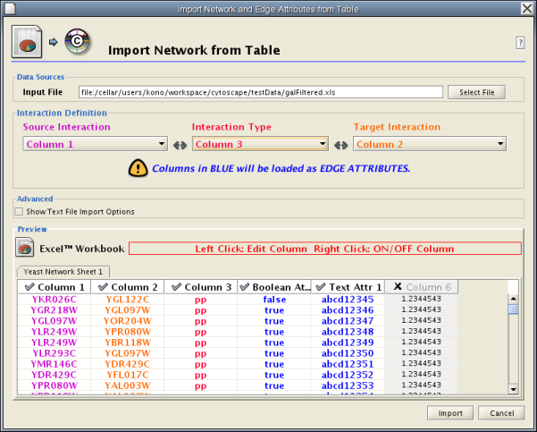 attachment:network_table_import.png