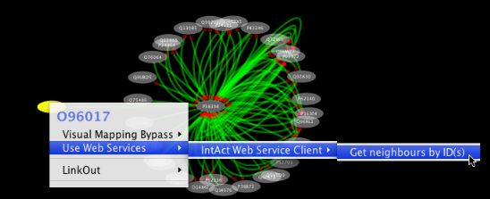 attachment:node_context2.png