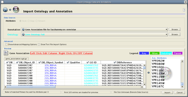 attachment:ontology_and_annotation_Import_main.png