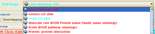 attachment:ontology_import_obo.png
