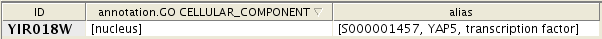 attachment:ontology_mapping_result.png