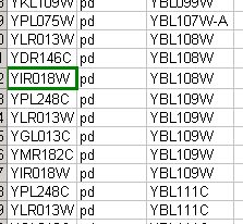 attachment:ontology_net_table.png