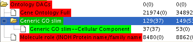 attachment:ontology_tree.png