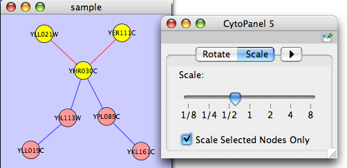 attachment:scale_networkA.png