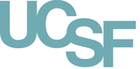 attachment:ucsf-logo.gif