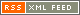 INRIA GForge RSS feed