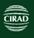 CIRAD