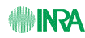 INRA