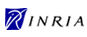 INRIA