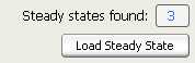 enfin:squad:squad_steady_state_button.jpg