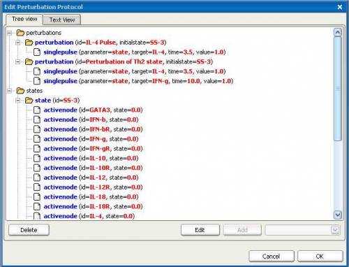 enfin:squad:squad_perturbator_editor_tool.jpg
