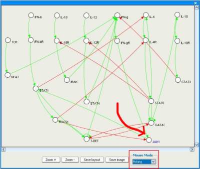 enfin:squad:graph_visualization_pick.jpg