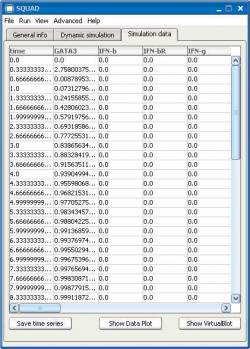 enfin:squad:squad_results_tab.jpg