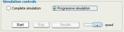 enfin:squad:squad_progressive_simulations.jpg