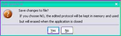 enfin:squad:squad_perturbator_editor_tool._save.jpg