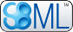 sbml logo