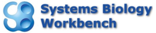 SBW logo