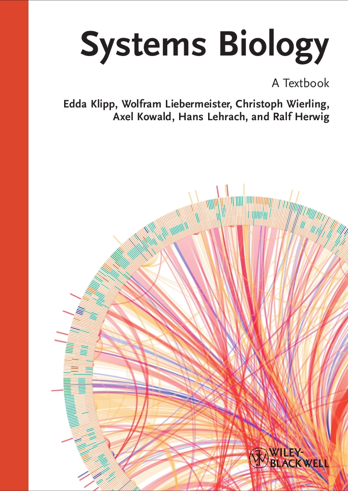 Systems Biology