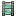 video tutorial