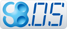 sbos logo