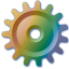 taverna logo