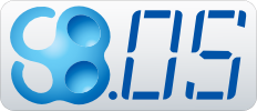 SB.OS logo